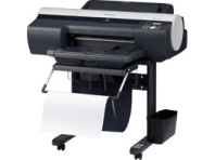 Широкоформатный принтер Canon iPF5100 (арт. 2157B003)