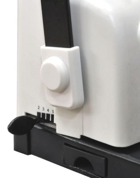 Переплетчик Bulros на пластиковую пружину Bulros U15 (арт. BB-D-PLB-_U15-yes-yes-Ma)