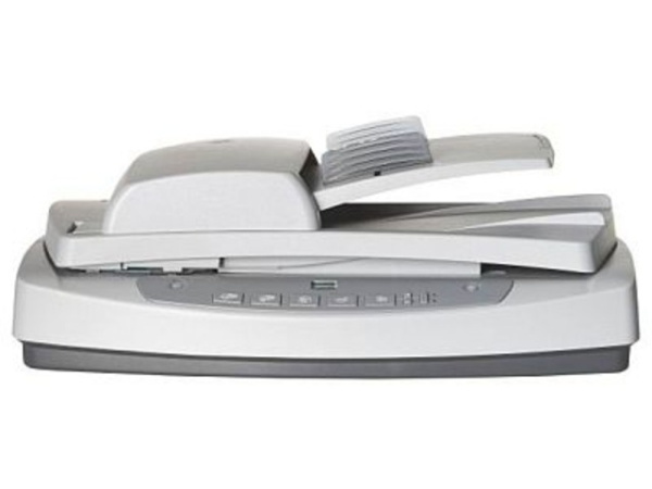 Сканер документов HP Scanjet 5590 (арт. L1910A)