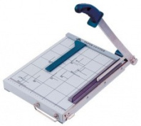 Резак сабельный Bulros 869-2 (арт. CS-D-sab-8692-___-440-__)