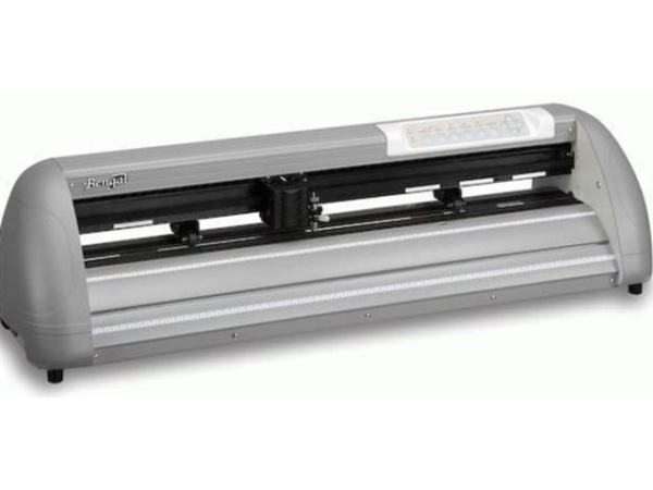 Режущий плоттер GCC SignPal Bengal BN-60 (арт. 11140009G)