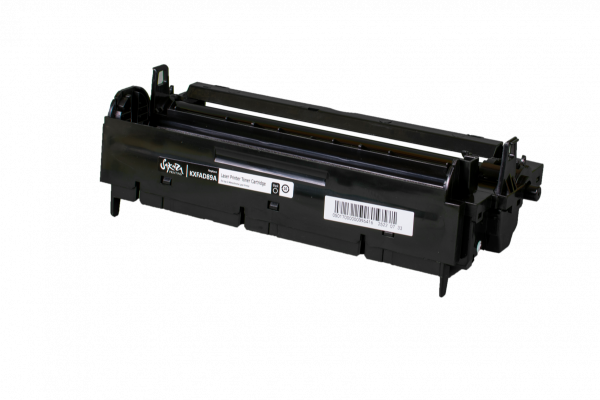 Фотобарабан Sakura Printing KXFAD89A (арт. SAKXFAD89A)