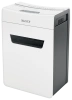 Уничтожитель документов LEITZ IQ Protect Premium 10X (арт. 80920000)