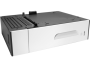 Лоток для бумаги (500 листов) HP для PageWide Enterprise (арт. G1W43A)