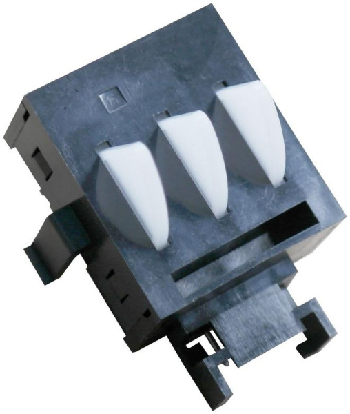 Переключатель форматов бумаги Kyocera  (арт. 302HN44180)