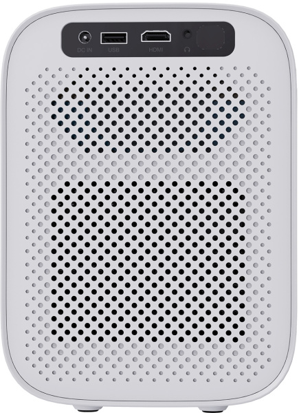 Проектор Cactus CS-PRC.07WT.WUXGA-A (арт. CS-PRC.07WT.WUXGA-A)