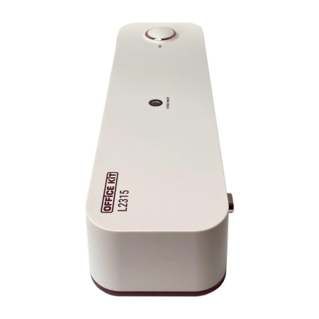 Ламинатор Office Kit L2315 (арт. L2315)