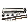 Сервисный комплект Kyocera MK-1130 (арт. 1702MJ0NL0)