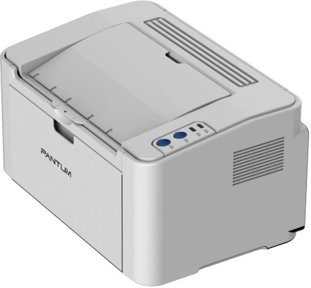 Лазерный принтер Pantum P2506W (арт. P2506W)