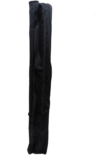 Экран на треноге Cactus 16:9, 100x177 см (арт. CS-PSTX-100X177)