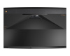 Проектор Optoma для Long Throw Lens (арт. E1P0A30BE1Z1)