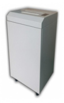 Уничтожитель документов New United DT-2305HSW (арт. DT-2305HSW)