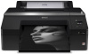 Широкоформатный принтер Epson SureColor SC-P5000V Spectro (арт. C11CF66001A3) Широкоформатный принтер Epson SureColor SC-P5000V Spectro (арт. C11CF66001A3)