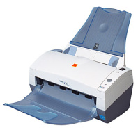 Сканер документов Kodak i30 (арт. 1872365)