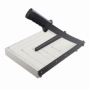 Резак сабельный Office Kit cutter A3 (арт. OKC000A3)