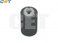 Ролик CET для PANASONIC DP1520/DP1820 (арт. CET8941)