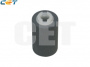 Ролик CET для PANASONIC DP1520/DP1820 (арт. CET8941)