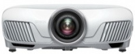 3D-проектор Epson EH-TW7400 (арт. V11H932040)