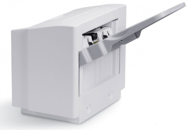 Финишер Xerox для ColorQube 8900 (650/50) (арт. 097S04324)