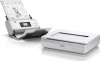 Сканер документов Epson WorkForce DS-32000 (арт. B11B255401)