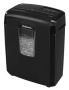 Уничтожитель документов Fellowes Powershred 8C (арт. FS-46896)