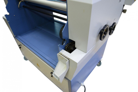 Ламинатор WNT K-720B (арт. 7898)