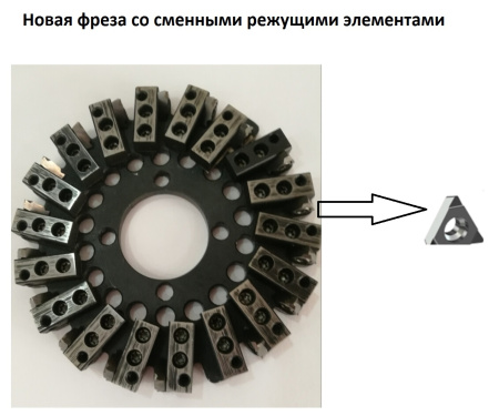 Термоклеевая машина Boway BW-K7 (арт. 8519)