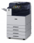 МФУ лазерное цветное Xerox AltaLink® C8130/35 (арт. C8101V_T)