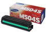 Картридж HP CLT-M504S (арт. SU294A)