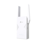 Усилитель Wi-Fi TP-Link RE235BE (арт. RE235BE)
