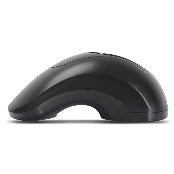 Подставка для сканера Mertech для CL-2220 Black (арт. 9931)