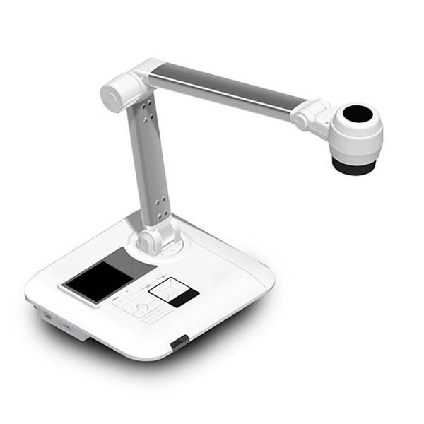 Документ-камера DOKO DC817M (арт. DC817M)