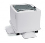 Тумба-подставка Xerox для B1022/1025 (арт. 497K20970)