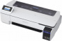 Сублимационный принтер Epson SureColor SC-F500 (арт. C11CJ17301A0)
