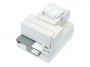 Матричный принтер Epson TM-H5000II (арт. C31C246012)