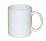 Кружка для сублимации Bulros белая, категория А (36 шт) (арт. TP-R-cup-WiCA-___-036-Wi)