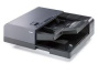 Автоподатчик оригиналов Kyocera DP-7110 (арт. 1203R85NL0)
