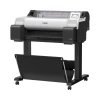 Широкоформатный принтер Canon imagePROGRAF TM-340 (55 мл Ink), А0 (36″, 914 мм) (арт. 6248C003)
