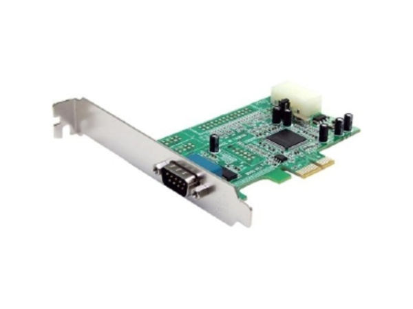 Опция Kyocera IB-11 (арт. 1503HS0UN0)