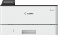 Принтер лазерный черно-белый Canon i-SENSYS LBP246dw (арт. 5952C006) Принтер лазерный черно-белый Canon i-SENSYS LBP246dw (арт. 5952C006)