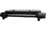 Устройство загрузки рулона Canon RU-61 (арт. 1152C003)