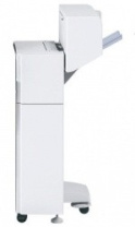 Офисный финишер Xerox LX (арт. 097S04920)
