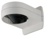 Кронштейн Panasonic WV-Q118B, настенного монтажа для камер (арт. WV-Q118B)