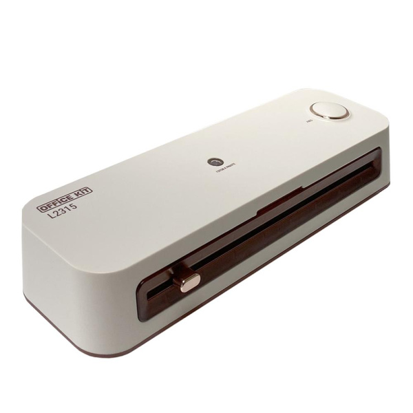 Ламинатор Office Kit L2315 (арт. L2315)