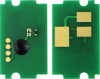 Чип тонер-картриджа Cactus (пурпурный, 2200 стр.) (арт. CS-CHIP-KY-TK5230-M) Чип тонер-картриджа Cactus (пурпурный, 2200 стр.) (арт. CS-CHIP-KY-TK5230-M)