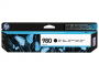 Картридж HP 980 Black Ink Cartridge (арт. D8J10A)