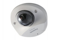 IP камера Panasonic WV-SW152 (арт. WV-SW152)