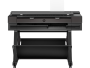 Широкоформатное струйное МФУ HP DesignJet T850 (арт. 2Y9H2A)