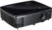 Проектор Optoma HD27B (арт. 95.72J02GC1M)