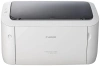 Принтер лазерный Canon imageClass LBP6030 (8468B008) A4 белый